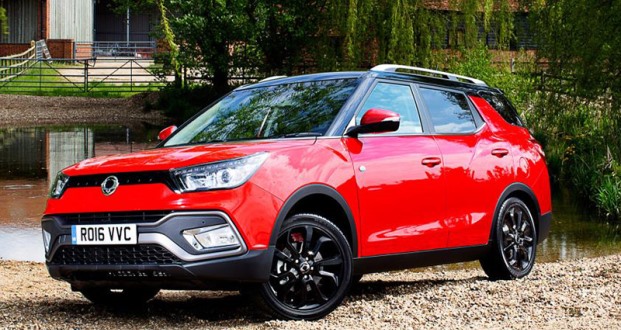 SsangYong_Tivoli_XLV_620